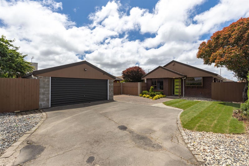 51 Arcon Drive, Broomfield, Christchurch - Carousel 19