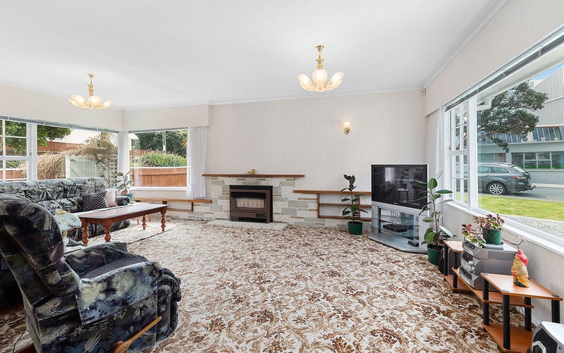 3 Miramar North Road, Miramar, Wellington - Carousel 2