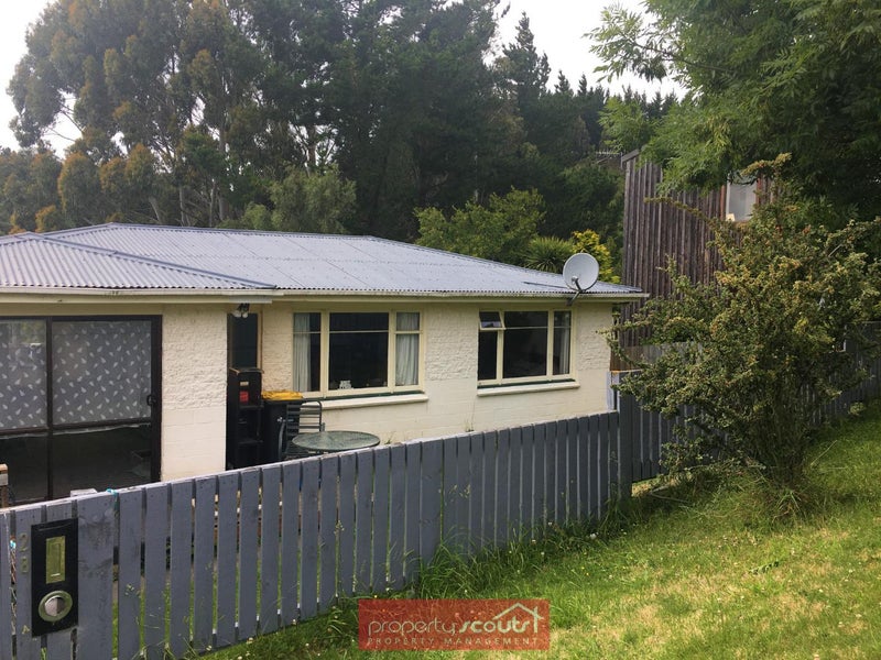 28 Emerson Street, Concord, Dunedin - Carousel 1