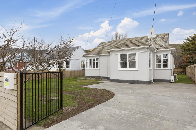 180 Naenae Road, Naenae, Lower Hutt - Carousel 1