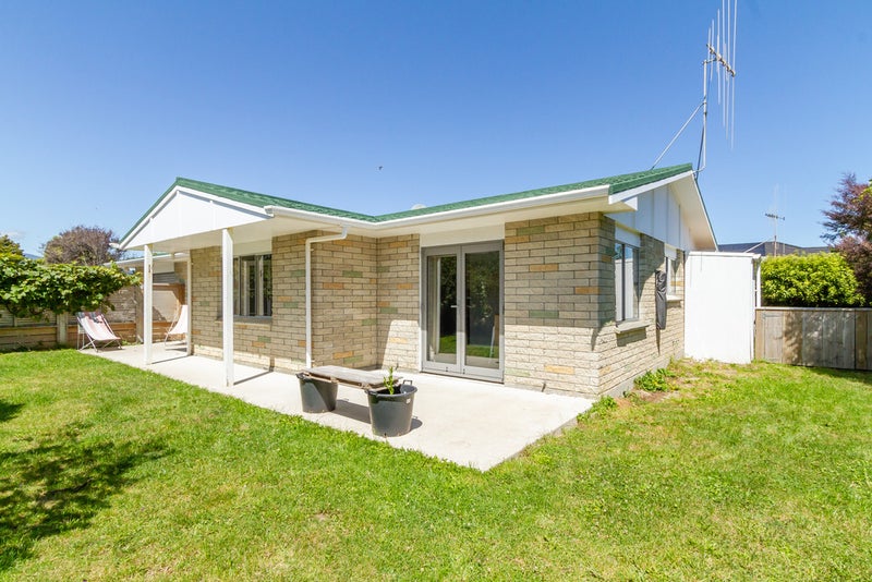 153A Tasman Road, Otaki - Carousel 1