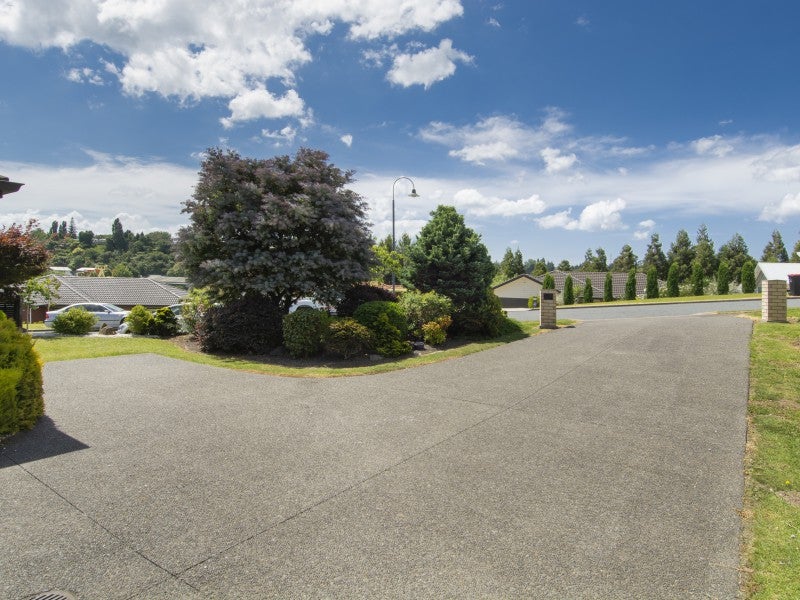 12 Te Otinga Place, Pyes Pa, Tauranga - Carousel 20