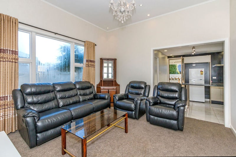 35 Harrow Street, Phillipstown, Christchurch - Carousel 2