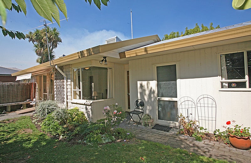 1/3 Centaurus Road, Cashmere, Christchurch - Carousel 2