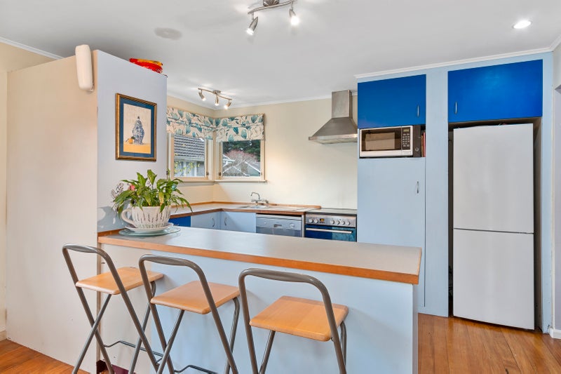 26 Haslam Crescent, Hoon Hay, Christchurch - Carousel 2