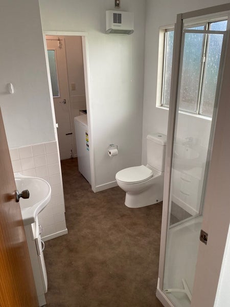 174A Cecil Road, Wilton, Wellington - Carousel 7