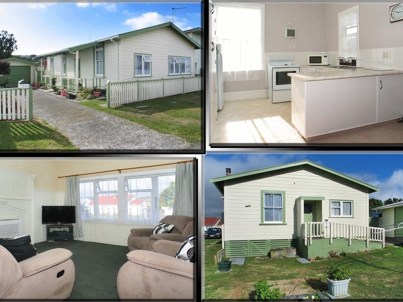 31 Kapiti Crescent, Titahi Bay, Porirua - Carousel 15
