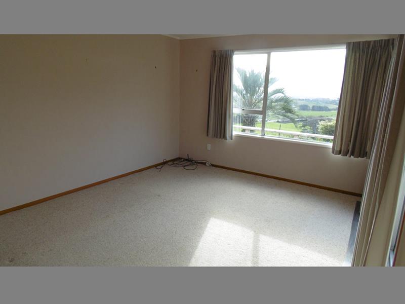 1938 East Coast Road, Stillwater, Silverdale - Carousel 2