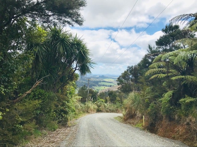 0 Omatai Road, Peria, Kaitaia - Carousel 1