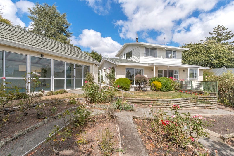 64 Hackthorne Road, Cashmere, Christchurch - Carousel 1