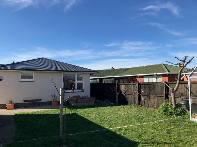 48 Pegasus Avenue, North New Brighton, Christchurch - Carousel 18