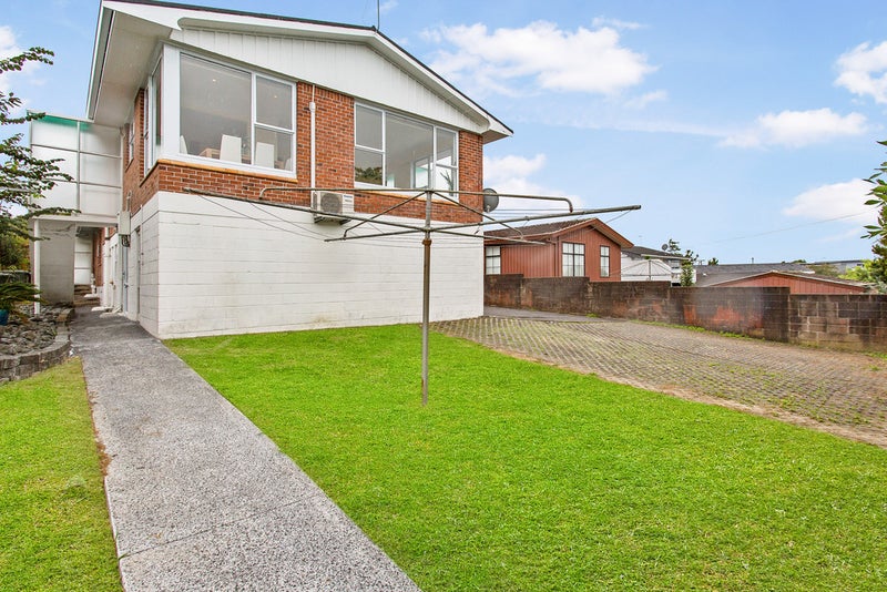 2/225 St Johns Road, Meadowbank, Auckland - Carousel 20