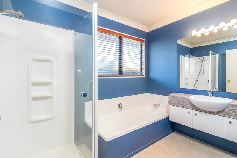 800 Main North Road, Belfast, Christchurch - Carousel 19