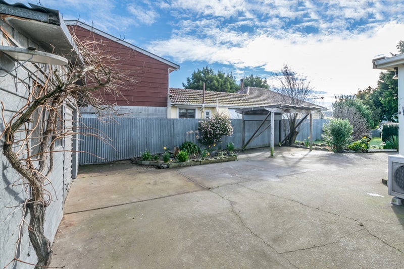 104 Marlow Road, Aranui, Christchurch - Carousel 12
