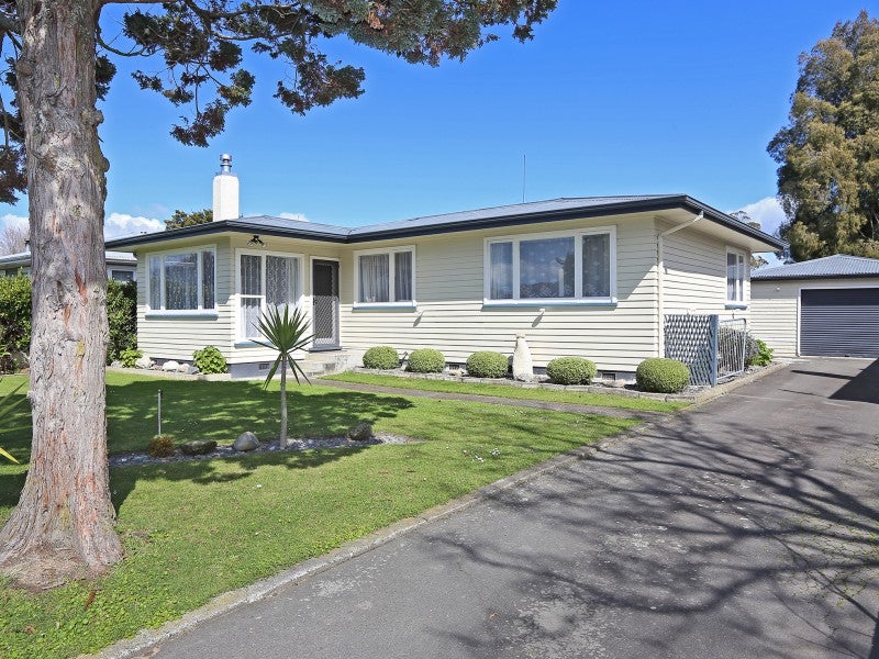 543 Lowe Street, Camberley, Hastings - Carousel 11