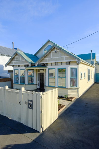10 Bedford Street, Saint Clair, Dunedin - Carousel 20