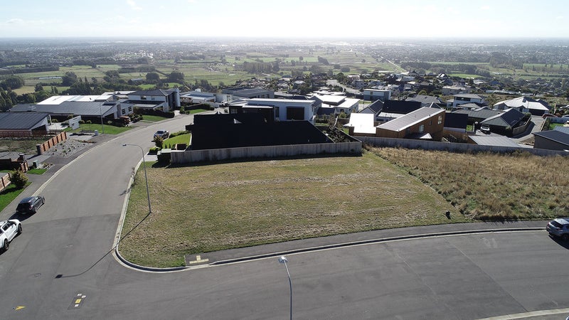 102 Ravensdale Rise, Westmorland, Christchurch - Carousel 2