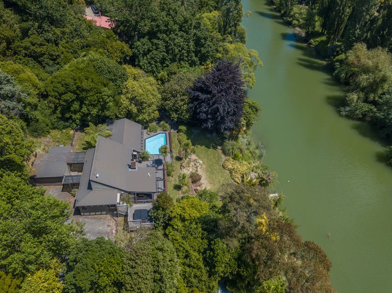 21 Magnolia Street, Outer Kaiti, Gisborne - Carousel 1