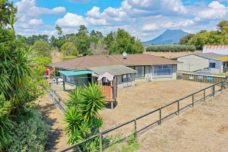 200 Military Road, Otakiri - Carousel 1