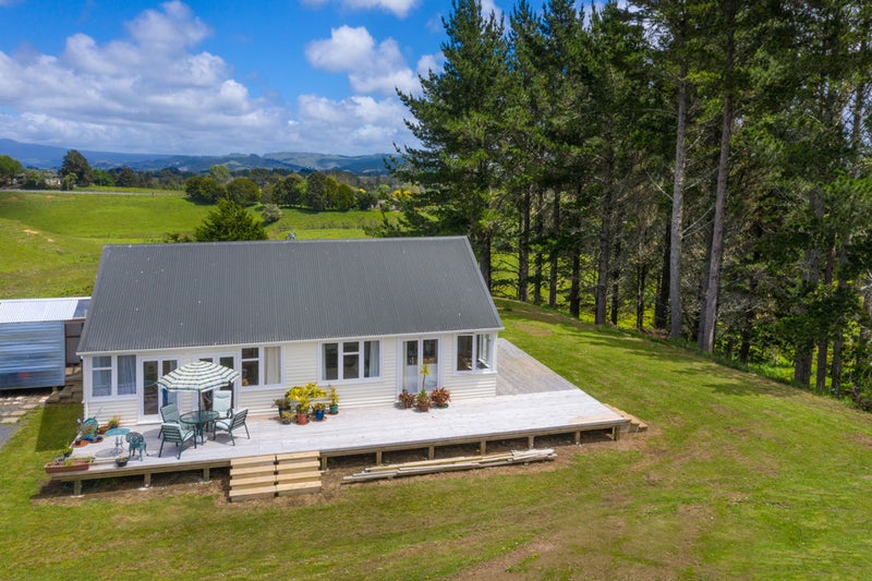 41A Cemetery Road, Whatawhata, Hamilton - Carousel 1