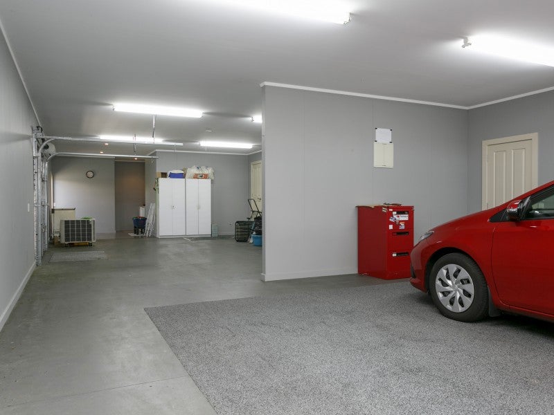 53 Jarden Mile, Nukuhau, Taupo - Carousel 19