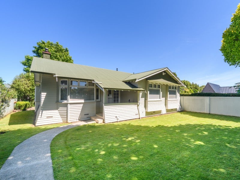 50 Te Awe Awe Street, Hokowhitu, Palmerston North - Carousel 2