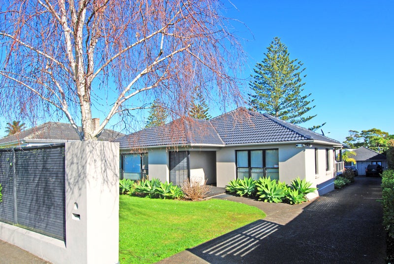 41 Dudley Road, Mission Bay, Auckland - Carousel 20