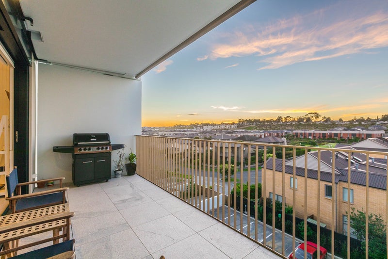 304/1 Bluegrey Avenue, Stonefields, Auckland - Carousel 2