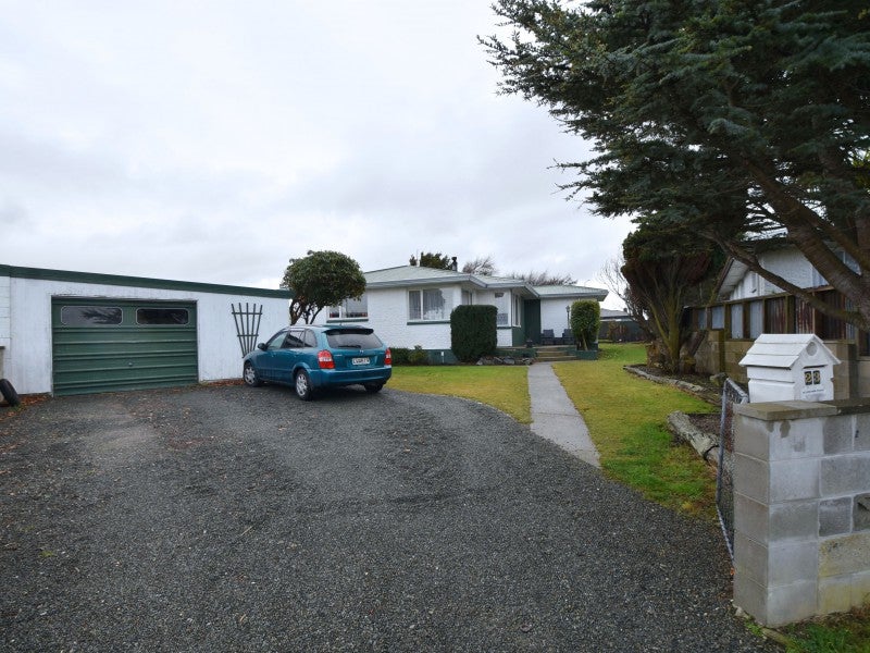 23 Chesney Place, Heidelberg, Invercargill - Carousel 16