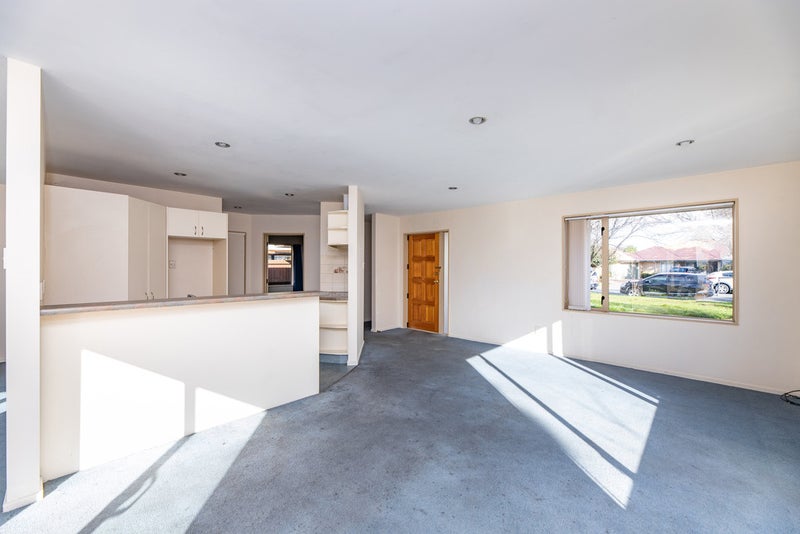 5 Harvard Avenue, Wigram, Christchurch - Carousel 2