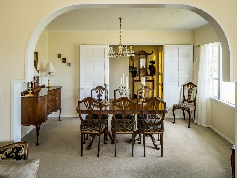 4 Cassley Crescent, Papakowhai, Porirua - Carousel 24