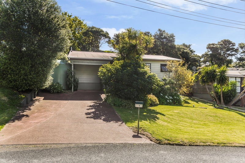 4 Sea View Road, Ostend, Waiheke Island - Carousel 21