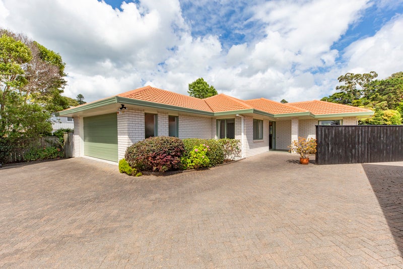 11 Benville Place, Royal Oak, Auckland - Carousel 1
