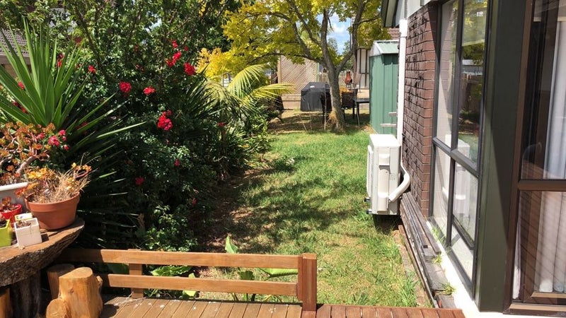 6A Lilian Place, Farm Cove, Auckland - Carousel 9