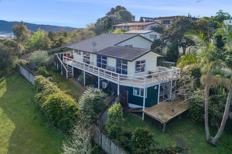 18C Eureka Place, Parahaki, Whangarei - Carousel 1