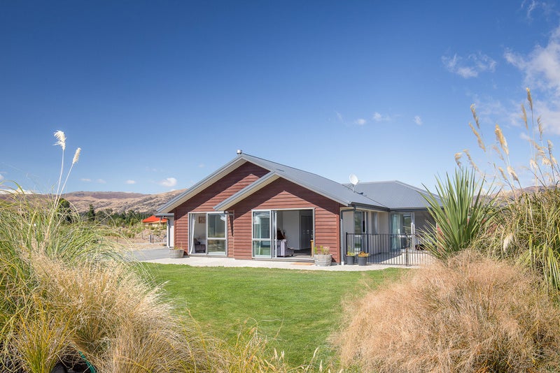 6 Jack Young Place, Albert Town, Wanaka - Carousel 1