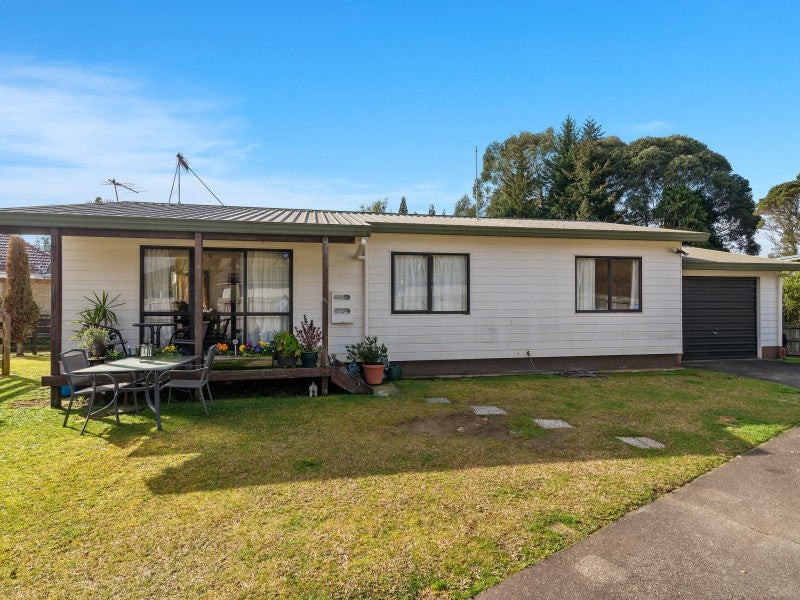 382 Sunset Road, Sunnybrook, Rotorua - Carousel 2