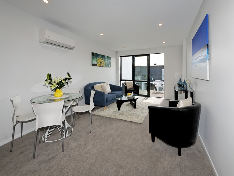 13 Glenae Lane, Hobsonville, Auckland - Carousel 2