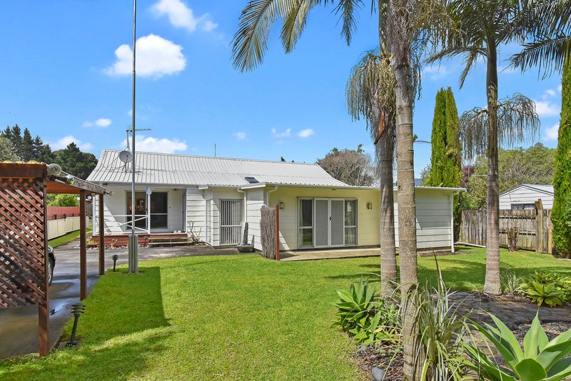 14A Panama Road, Mount Wellington, Auckland - Carousel 1