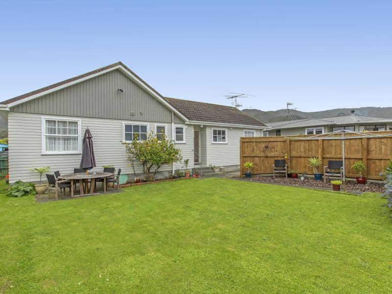 24 Momona Street, Wainuiomata, Lower Hutt - Carousel 20