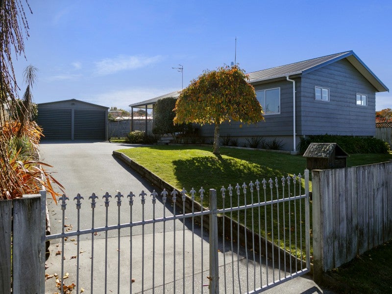 58 Lakewood Drive, Nukuhau, Taupo - Carousel 1