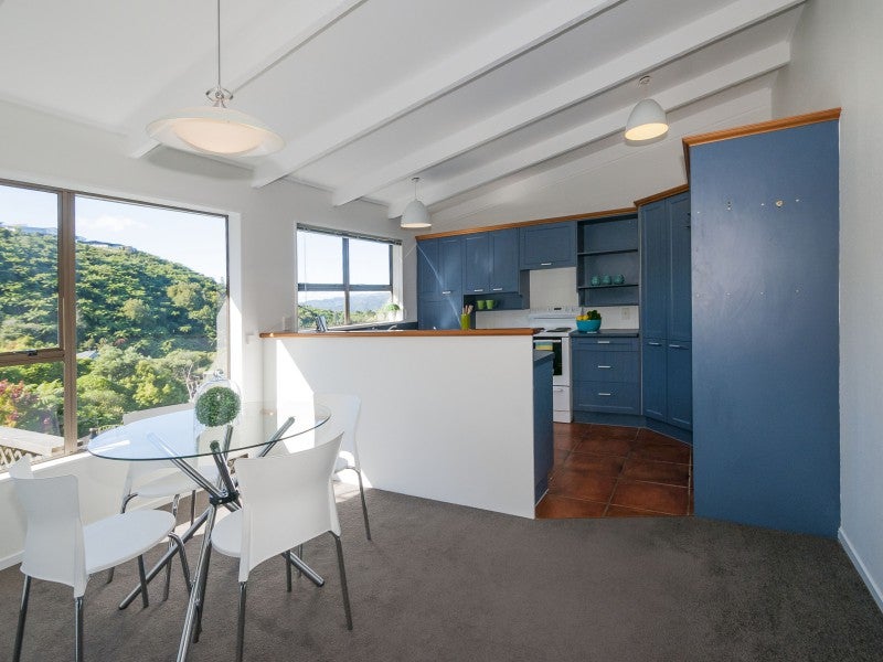 23B Matuhi Street, Tirohanga, Lower Hutt - Carousel 2