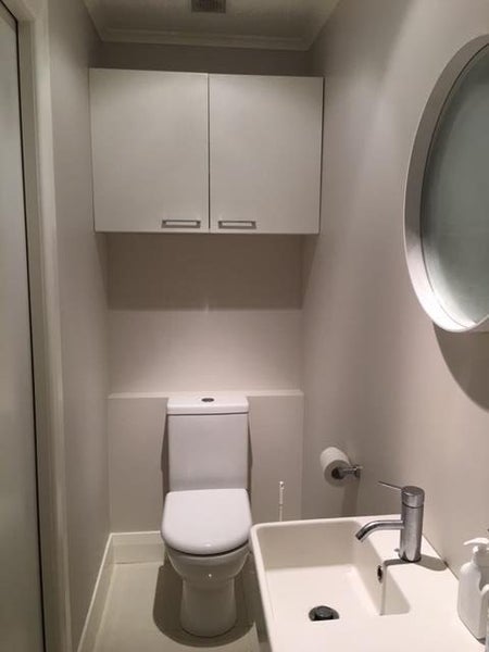 65A Atkin Avenue, Mission Bay, Auckland - Carousel 2