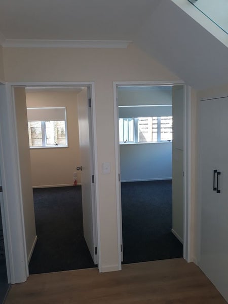 16 Mersey Place, New Windsor, Auckland - Carousel 11