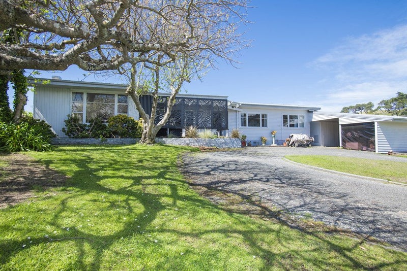 23 Wallis Road, Kaiti, Gisborne - Carousel 2
