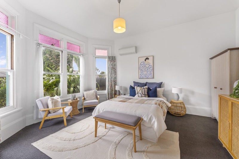 165A Peverel Street, Riccarton, Christchurch - Carousel 1