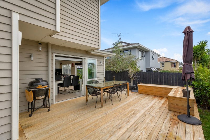 35 Watea Road, Sandringham, Auckland - Carousel 2