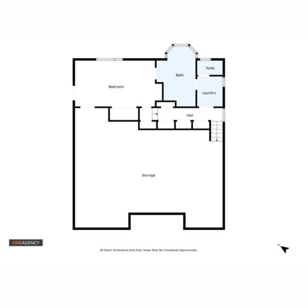 14 Valley Road, Cashmere, Christchurch - Carousel 44