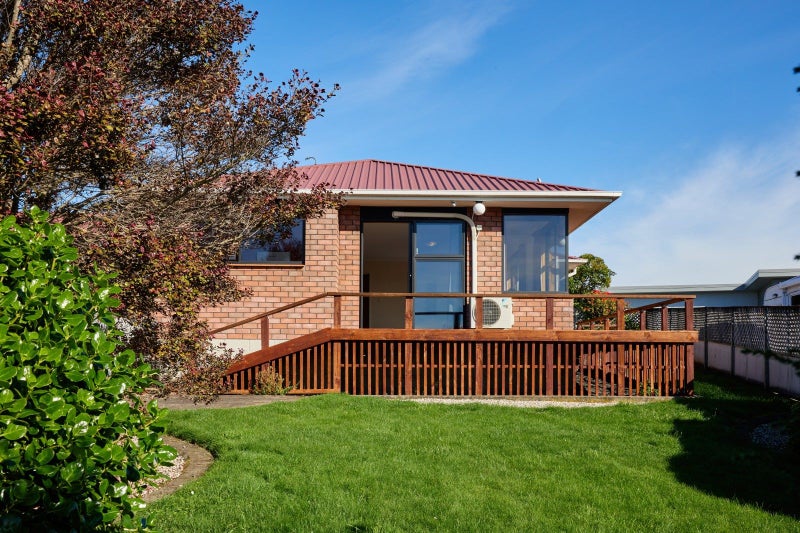 7C Fyffe Avenue, Kaikoura, Kaikoura - Carousel 1