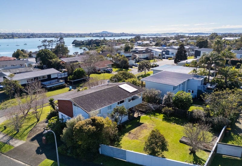 53 The Boulevard, Sunnyhills, Auckland - Carousel 12